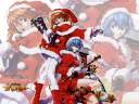 evaXmas1_1024T.jpg