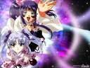 nadesico_10_1024.jpg
