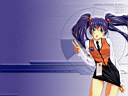 nadesico_2_800.jpg