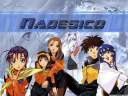 nadesico_7_1024.jpg