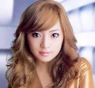 Ayumi Hamasaki