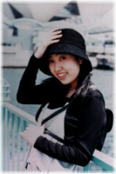 Megumi Hayashibara Picture